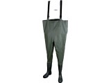 Rybárske čižmy Chest WADERS OB