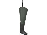 Vysoké čižmy Thigh WADERS OB