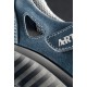 Obuv ARTRA ARMEN bezpečnostné sandále 01 modré